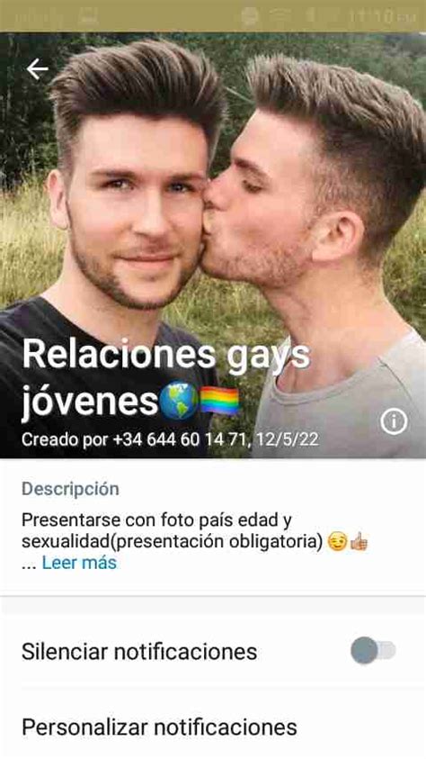 grupos de whatsapp porno gay|90 Grupos Gays do Whatsapp